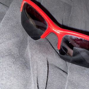 Kids Oakley sunglasses